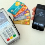 cartao-de-credito-da-oi