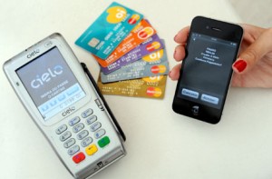 Cartão de Crédito Oi Mastercard – Como Solicitar Cartão, Vantagens