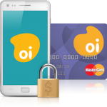 cartap oi mastercard