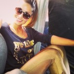 Tendência de Calças Cirré 2025 - Modelos, Comprar Online cirre-calca