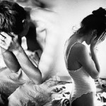 Como Controlar o Ciúme – Dicas Para Ter Confiança no (a) Parceiro (a) ciumes