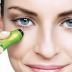 Como Combater as Olheiras - Dicas Para Eliminar as Olheiras combate contra as olheiras