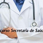 Concurso da Secretaria da Saúde de São Paulo 2025 - Vagas, Prova, Remuneração concurso secretaria da saude sp