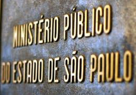 Concurso Ministério Público de São Paulo – Como Se Inscrever, Taxas de Inscrição, Vagas, Remuneração