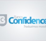 confidence-cambio