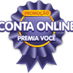 conta online oi