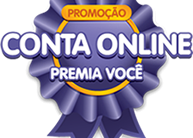 Promoção Conta Online Premia Você Oi – Como Participar