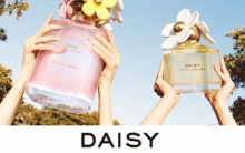 Perfume Daisy Marc Jacobs – Qual o Preço e Onde Comprar