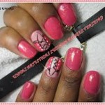 decoracao-unhas