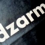 Loja Virtual Dzarm - Comprar Online, Nova Coleção dzarm