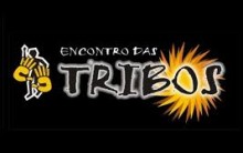 Encontro das Tribos Estância Alto da Serra 28/09 – Show, Atrações, Ingressos