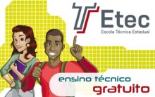 Vestibulinho ETEC 2024 – Inscrições, Documentos, Prova