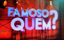 Participar do Programa Famoso Quem SBT – Como Se Inscrever Online