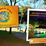 Resort Hot Park Rio Quente – Comprar Pacotes Online e Atrações foto-galeria-materia-620-pu