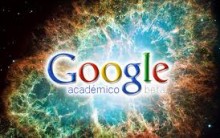 Google Acadêmico – Acessar Site, Trabalhos Escolares, Artigos Escolares