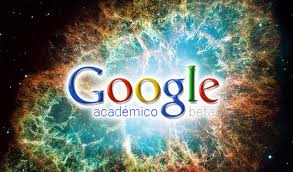 google-academico