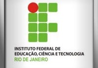 Concurso Instituto Federal de Tecnologia do Rio de Janeiro – Inscrições, Vagas, Remuneração