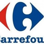 Promoção Aniversário Carrefour 2025 – Como Participar images