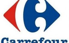 Promoção Aniversário Carrefour 2024 – Como Participar