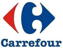 Promoção Aniversário Carrefour 2013 – Como Participar