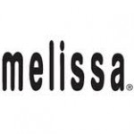 Nova Melissa que Brilha no Escuro Moda 2025 – Qual o Preço Onde Comprar images