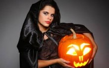 Fantasias Femininas Para o Halloween 2024 – Ver Modelos, Preços e Onde Comprar