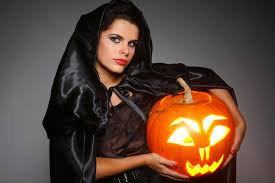 Fantasias Femininas Para o Halloween 2023 – Ver Modelos, Preços e Onde Comprar