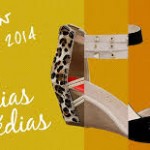 Nova Coleção Dakota para o Verão de 2025 – Modelos e Loja Virtual images