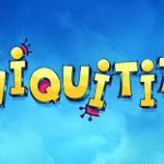 Decoração Festa de Aniversário Infantil Tema Chiquititas 2025 – Ver Fotos e Dicas images