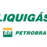 Concurso Liquigás Petrobrás 2025 – Fazer as Inscrições images