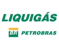 Concurso Liquigás Petrobrás 2023 – Fazer as Inscrições