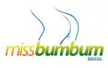 Concurso Miss Bumbum Brasil 2024 – Ver Lista Nomes Candidatas e Fazer a Votação Online