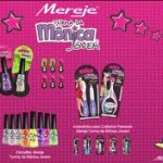 Nova Coleção de Esmaltes Mereje Turma da Mônica – Onde Comprar e Qual o Preço images