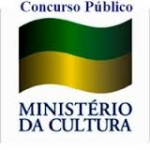 Concurso Ministério da Cultura 2025 – Fazer as Inscrições e Valor da Taxa images