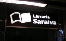 Programa de Fidelidade Saraiva Plus – Participar, Utilizar Pontos Saraiva