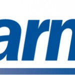 Programa de Trainee Brasil Pharma 2025 – Fazer as Inscrições logo_brasil_farma2