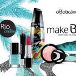 make-o-botixario