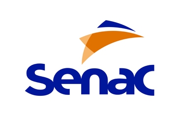 Curso de Marketing e Vendas SENAC SP 2013 – Como Se Inscrever, Documentos