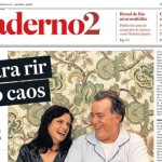 Nova Série da Globo a Mulher do Prefeito 2025 – Data de Estréia, Fotos e Elenco mulher_do_prefeito_01_02_13_a-crop