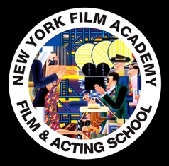 Bolsas de Estudos na New York Film Academy 2023 – O Que Fazer Para Concorrer a Bolsa