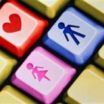 Site de Relacionamento Par Perfeito - Como Se Cadastrar, Encontrar Novo Amor par perfeito