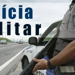 Concurso Polícia Militar Rio de Janeiro 2025 - Vagas, Remuneração, Inscrição policia militar rj