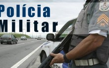 Concurso Polícia Militar Rio de Janeiro 2024 – Vagas, Remuneração, Inscrição