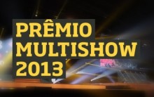 Vencedores do Prêmio Multishow 2024 – Consultar a Lista