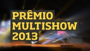 premio-multishow-2024