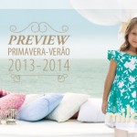 Coleção Infantil Milon Para o Verão 2025 – Ver Modelos e Comprar Peças na Loja Virtual preview-face-post-540×388