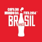 Promoção Todo Mundo na Copa Coca-Cola - Como Participar promocao-coca-cola
