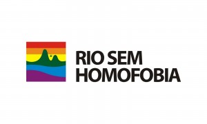 rio_sem_homofobia1
