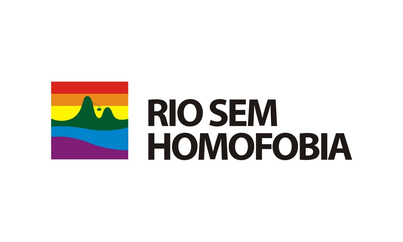 Concurso Público Programa Rio sem Homofobia 2022 – Como Participar