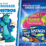 Promoçao Quem Cuida do Futuro Cresce com Sustagen – Como Participar sustagen(1)